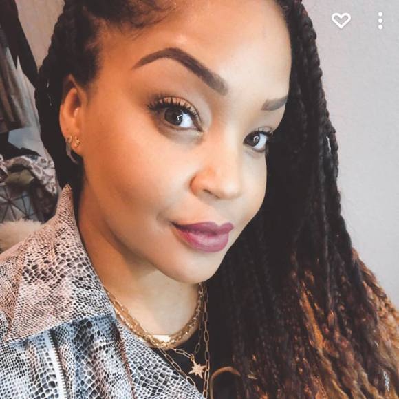 radiantbeau23